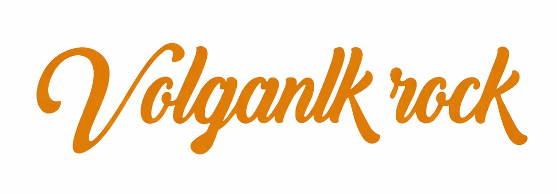 About VOLGANIK ROCK