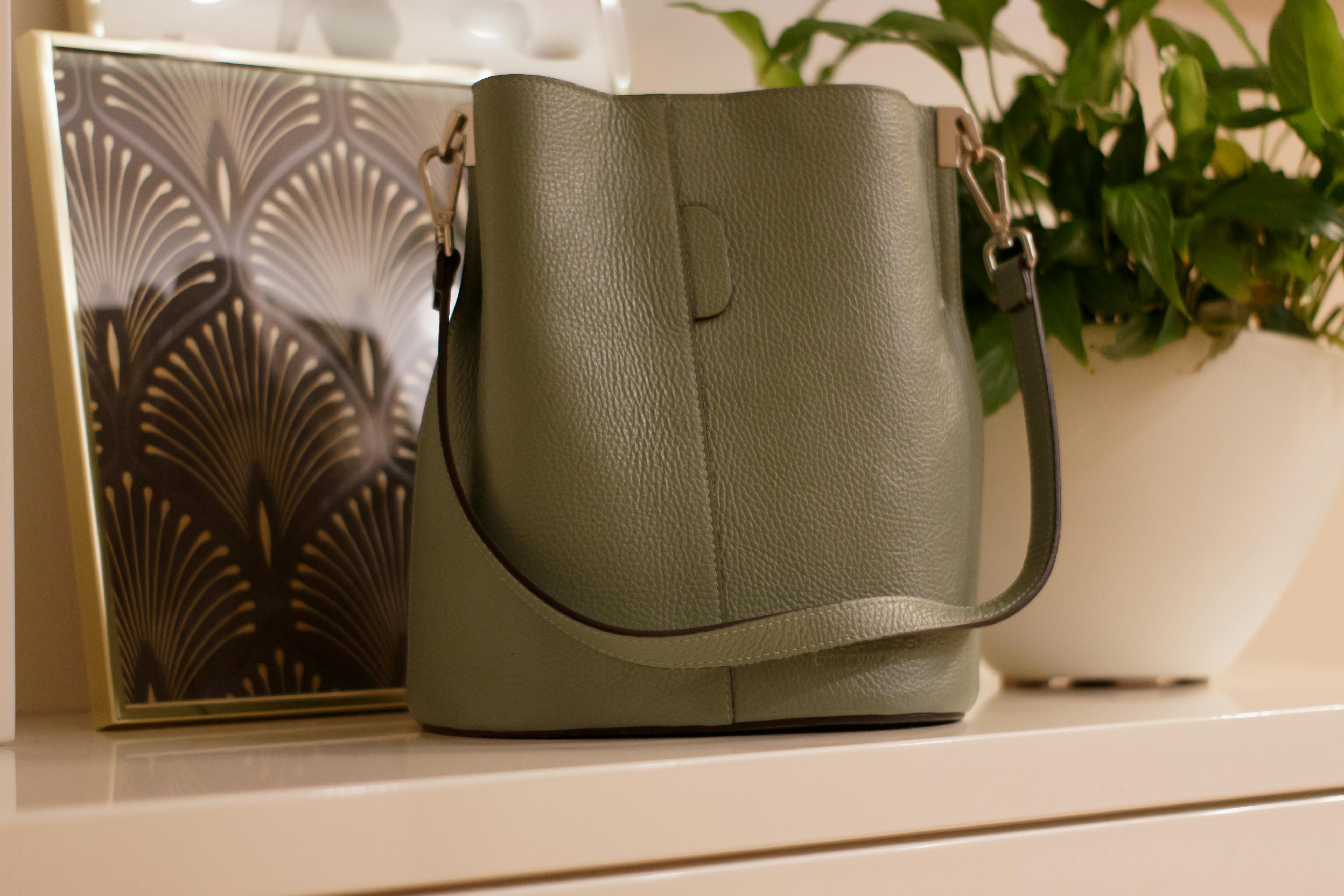 Adjustable strap for custom fit