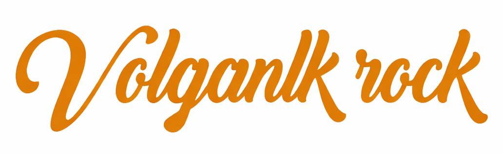 Volganik Rock Purses & Bags — Handbags & Crossbody